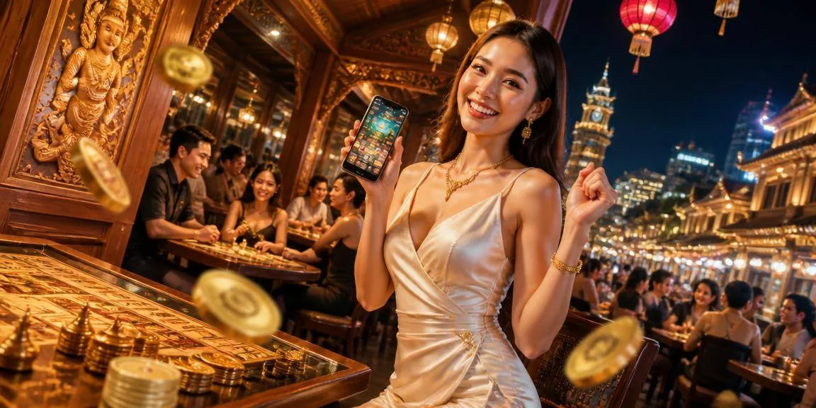 paotungs สิ่งที่อยู่ในคู่มือการเล่นของเรา
